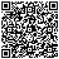 QR Code for bitcoin:bitcoin:bitcoin:bitcoin:bitcoin:bitcoin:bitcoin:bitcoin:bitcoin:bitcoin:dash:Xt4ckJSUD871PscR1NTst6g2xxA2Ya8m3a
