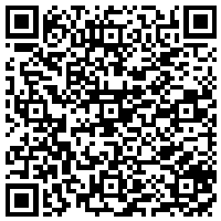 QR Code for bitcoin:bitcoin:bitcoin:bitcoin:bitcoin:bitcoin:bitcoin:bitcoin:bitcoin:bitcoin:dash:Xt4eNTvvPgZGXNCcRd6JJfsom8RF2WTpLL