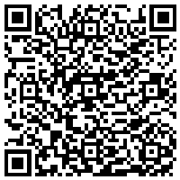 QR Code for bitcoin:bitcoin:bitcoin:bitcoin:bitcoin:bitcoin:bitcoin:bitcoin:bitcoin:bitcoin:dash:Xt4fPqtHATEVBBSNQVvTbBReatcbQgFqNJ