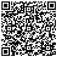 QR Code for bitcoin:bitcoin:bitcoin:bitcoin:bitcoin:bitcoin:bitcoin:bitcoin:bitcoin:bitcoin:dash:Xt4h4TgP9yATcomHyFNKsRZFvfTdwLJp2d
