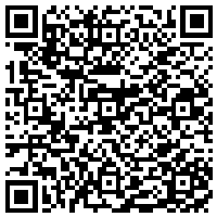 QR Code for bitcoin:bitcoin:bitcoin:bitcoin:bitcoin:bitcoin:bitcoin:bitcoin:bitcoin:bitcoin:dash:Xt4i1Pr4dgrYMfQNko3vcJCugE3MbHSjXC