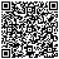 QR Code for bitcoin:bitcoin:bitcoin:bitcoin:bitcoin:bitcoin:bitcoin:bitcoin:bitcoin:bitcoin:dash:Xt4i4cfv2kvS4thc9mQpQfeB22PpAPdzuG