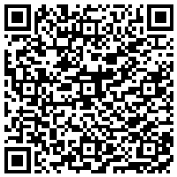 QR Code for bitcoin:bitcoin:bitcoin:bitcoin:bitcoin:bitcoin:bitcoin:bitcoin:bitcoin:bitcoin:dash:Xt4ihi3n7xFeggmACnDppPsGSjBMSY8EBi