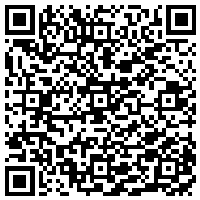 QR Code for bitcoin:bitcoin:bitcoin:bitcoin:bitcoin:bitcoin:bitcoin:bitcoin:bitcoin:bitcoin:dash:Xt4noYMBRpFaXkqBmZMvHPqqbZtBe7Ed6n