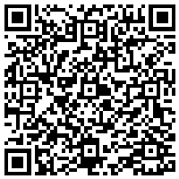 QR Code for bitcoin:bitcoin:bitcoin:bitcoin:bitcoin:bitcoin:bitcoin:bitcoin:bitcoin:bitcoin:dash:Xt4oZUrKqFmEv1ddMYTP9BpchPR5SrebMB