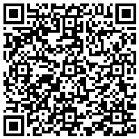 QR Code for bitcoin:bitcoin:bitcoin:bitcoin:bitcoin:bitcoin:bitcoin:bitcoin:bitcoin:bitcoin:dash:Xt4sFoPFBAbVRM6ekETX2Ec7e4KACod384