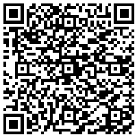 QR Code for bitcoin:bitcoin:bitcoin:bitcoin:bitcoin:bitcoin:bitcoin:bitcoin:bitcoin:bitcoin:dash:Xt4uuhGghReDP4TPZEpe2YmMNyHasK132V