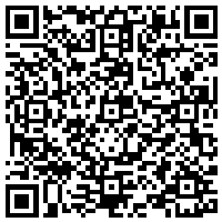 QR Code for bitcoin:bitcoin:bitcoin:bitcoin:bitcoin:bitcoin:bitcoin:bitcoin:bitcoin:bitcoin:dash:Xt4vA8pPpZeZsPfpCnSyMgdkTNAroe2MBK