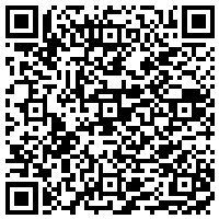 QR Code for bitcoin:bitcoin:bitcoin:bitcoin:bitcoin:bitcoin:bitcoin:bitcoin:bitcoin:bitcoin:dash:Xt52KXbBcWtyJFoz2NA6fAMrhARh4aE2Ep