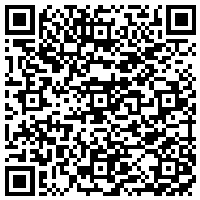 QR Code for bitcoin:bitcoin:bitcoin:bitcoin:bitcoin:bitcoin:bitcoin:bitcoin:bitcoin:bitcoin:dash:Xt58TSGTF7dgCU81mutgF5ACvZaFoPJYXA
