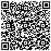 QR Code for bitcoin:bitcoin:bitcoin:bitcoin:bitcoin:bitcoin:bitcoin:bitcoin:bitcoin:bitcoin:dash:Xt5DBJCKE3HT4YgLvCBt2aDfQ84qJrtXpf