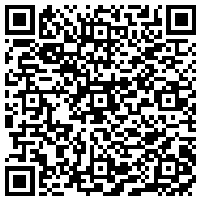 QR Code for bitcoin:bitcoin:bitcoin:bitcoin:bitcoin:bitcoin:bitcoin:bitcoin:bitcoin:bitcoin:dash:Xt5EKMW2feaR4SttHBGh28BQCDn6QrPH7e