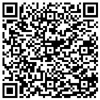 QR Code for bitcoin:bitcoin:bitcoin:bitcoin:bitcoin:bitcoin:bitcoin:bitcoin:bitcoin:bitcoin:dash:Xt5EZ31iGPXFyVDNWMmAvxvE4pToGCDmvx