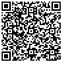QR Code for bitcoin:bitcoin:bitcoin:bitcoin:bitcoin:bitcoin:bitcoin:bitcoin:bitcoin:bitcoin:dash:Xt5GGsAFo7L7YTUkKHPX2fdZwAg1tzUJSV