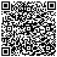 QR Code for bitcoin:bitcoin:bitcoin:bitcoin:bitcoin:bitcoin:bitcoin:bitcoin:bitcoin:bitcoin:dash:Xt5HTPFuKc8LU6H33ZttaEheCcCYuopffv
