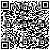 QR Code for bitcoin:bitcoin:bitcoin:bitcoin:bitcoin:bitcoin:bitcoin:bitcoin:bitcoin:bitcoin:dash:Xt5JdaAXn8b4kayDN1NKHGeGJ4e8LVCY7q