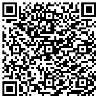 QR Code for bitcoin:bitcoin:bitcoin:bitcoin:bitcoin:bitcoin:bitcoin:bitcoin:bitcoin:bitcoin:dash:Xt5K4sPeFSe92AgDP6JSybAZbKazvBevhZ