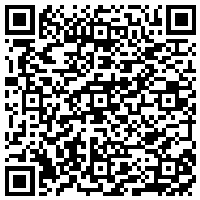 QR Code for bitcoin:bitcoin:bitcoin:bitcoin:bitcoin:bitcoin:bitcoin:bitcoin:bitcoin:bitcoin:dash:Xt5PbxySVhusjAtY3TdJyBsp7nc6LM6Wb4