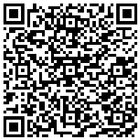 QR Code for bitcoin:bitcoin:bitcoin:bitcoin:bitcoin:bitcoin:bitcoin:bitcoin:bitcoin:bitcoin:dash:Xt5RF4ZhhwdG9VoLdKuCXofiUbLyGSGVpV