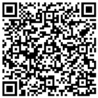 QR Code for bitcoin:bitcoin:bitcoin:bitcoin:bitcoin:bitcoin:bitcoin:bitcoin:bitcoin:bitcoin:dash:Xt5SnnPj7pssvAmjuk9uEWchd1wHCXeST4