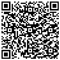 QR Code for bitcoin:bitcoin:bitcoin:bitcoin:bitcoin:bitcoin:bitcoin:bitcoin:bitcoin:bitcoin:dash:Xt5VfMnH1peHuNHcDb2EdMZGyDTn748WP5