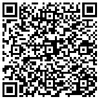 QR Code for bitcoin:bitcoin:bitcoin:bitcoin:bitcoin:bitcoin:bitcoin:bitcoin:bitcoin:bitcoin:dash:Xt5ZzKE6nSj3m9TEB7fd3iv2YUguy4tLSi