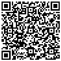 QR Code for bitcoin:bitcoin:bitcoin:bitcoin:bitcoin:bitcoin:bitcoin:bitcoin:bitcoin:bitcoin:dash:Xt5a6x3UE25ALvy95JetDie68R2X2prvMo