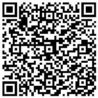 QR Code for bitcoin:bitcoin:bitcoin:bitcoin:bitcoin:bitcoin:bitcoin:bitcoin:bitcoin:bitcoin:dash:Xt5e8MosRGwphM8G7pApcnQkLoweUNp8Xm