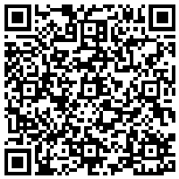 QR Code for bitcoin:bitcoin:bitcoin:bitcoin:bitcoin:bitcoin:bitcoin:bitcoin:bitcoin:bitcoin:dash:Xt5eMnwrRJD7LDfCjribpdDFfPvpz8TQhV