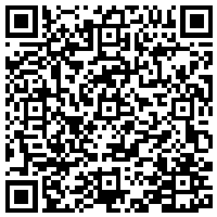 QR Code for bitcoin:bitcoin:bitcoin:bitcoin:bitcoin:bitcoin:bitcoin:bitcoin:bitcoin:bitcoin:dash:Xt5eZGVehBnFguGGnUXKPMe5PBCDkWLdfG
