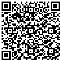 QR Code for bitcoin:bitcoin:bitcoin:bitcoin:bitcoin:bitcoin:bitcoin:bitcoin:bitcoin:bitcoin:dash:Xt5h2PL2XreC26LLHMGe9KCnsqzaoPAPbm