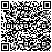 QR Code for bitcoin:bitcoin:bitcoin:bitcoin:bitcoin:bitcoin:bitcoin:bitcoin:bitcoin:bitcoin:dash:Xt5i56eFP5hhgWMSEshZYA3evb9yMffFTF