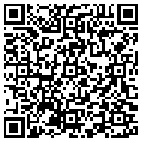 QR Code for bitcoin:bitcoin:bitcoin:bitcoin:bitcoin:bitcoin:bitcoin:bitcoin:bitcoin:bitcoin:dash:Xt5itktBbexAZ2huC2dHuKq7cZeUMCmYpy