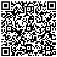 QR Code for bitcoin:bitcoin:bitcoin:bitcoin:bitcoin:bitcoin:bitcoin:bitcoin:bitcoin:bitcoin:dash:Xt5k5j4MmMobXAYneWcCxfixaTnfrPsq5h