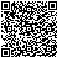 QR Code for bitcoin:bitcoin:bitcoin:bitcoin:bitcoin:bitcoin:bitcoin:bitcoin:bitcoin:bitcoin:dash:Xt5oohe8TvMu5M3DHi4gFDXfNEvpTSoCmh