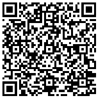 QR Code for bitcoin:bitcoin:bitcoin:bitcoin:bitcoin:bitcoin:bitcoin:bitcoin:bitcoin:bitcoin:dash:Xt5rqPtdj43WN3d8aqJ5ZnsYM9xWpC4Z8F