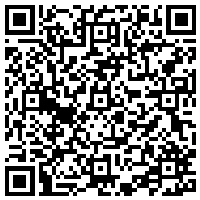 QR Code for bitcoin:bitcoin:bitcoin:bitcoin:bitcoin:bitcoin:bitcoin:bitcoin:bitcoin:bitcoin:dash:Xt5vPUmDaRBkYkMteSTk7bdgwx7e9Vwmbm