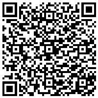 QR Code for bitcoin:bitcoin:bitcoin:bitcoin:bitcoin:bitcoin:bitcoin:bitcoin:bitcoin:bitcoin:dash:Xt5vb834PsPpT8XWC8NbAqBS9PfbxtB61w