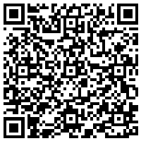 QR Code for bitcoin:bitcoin:bitcoin:bitcoin:bitcoin:bitcoin:bitcoin:bitcoin:bitcoin:bitcoin:dash:Xt5xHhFhHQLPy6bzwe197joL4uCCy3zQyo