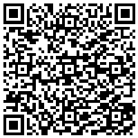 QR Code for bitcoin:bitcoin:bitcoin:bitcoin:bitcoin:bitcoin:bitcoin:bitcoin:bitcoin:bitcoin:dash:Xt5xJ21sP9VM3VQLFk3oQXTpvSvPLfveNa