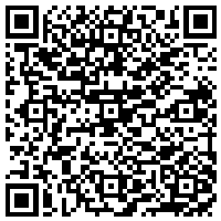 QR Code for bitcoin:bitcoin:bitcoin:bitcoin:bitcoin:bitcoin:bitcoin:bitcoin:bitcoin:bitcoin:dash:Xt61S1oT5LfuPQunqr5YdaJSFkoy3SExEB