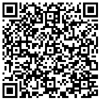 QR Code for bitcoin:bitcoin:bitcoin:bitcoin:bitcoin:bitcoin:bitcoin:bitcoin:bitcoin:bitcoin:dash:Xt64Kdtc8m7EpZFbfEEusPoMuQhqsPXR7n