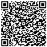 QR Code for bitcoin:bitcoin:bitcoin:bitcoin:bitcoin:bitcoin:bitcoin:bitcoin:bitcoin:bitcoin:dash:Xt67Fe52pzVNXE9pUt66SvZPdRNbm2jchQ