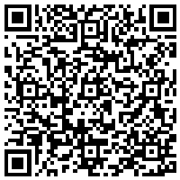 QR Code for bitcoin:bitcoin:bitcoin:bitcoin:bitcoin:bitcoin:bitcoin:bitcoin:bitcoin:bitcoin:dash:Xt67Mu2zJwPUVB8B2AZyLmyWF3oSCZSMPC