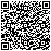 QR Code for bitcoin:bitcoin:bitcoin:bitcoin:bitcoin:bitcoin:bitcoin:bitcoin:bitcoin:bitcoin:dash:Xt6BxPJEF1Xtkkt5bt62VsRuVDFiMiw93J