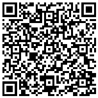 QR Code for bitcoin:bitcoin:bitcoin:bitcoin:bitcoin:bitcoin:bitcoin:bitcoin:bitcoin:bitcoin:dash:Xt6DBGfJ24LdLogumPrfxPp2TPT39yVVED