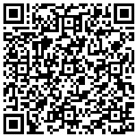 QR Code for bitcoin:bitcoin:bitcoin:bitcoin:bitcoin:bitcoin:bitcoin:bitcoin:bitcoin:bitcoin:dash:Xt6JCSKstyQAMHqdmmTTUm3dBy4p1FkAj5