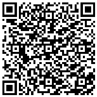 QR Code for bitcoin:bitcoin:bitcoin:bitcoin:bitcoin:bitcoin:bitcoin:bitcoin:bitcoin:bitcoin:dash:Xt6LdrH6ZXPFuUw2R8TpUYBB8jrDcs5Gzy