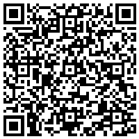 QR Code for bitcoin:bitcoin:bitcoin:bitcoin:bitcoin:bitcoin:bitcoin:bitcoin:bitcoin:bitcoin:dash:Xt6PsWiM9fmdLJBvtdToChgqvRYFHoFQwG