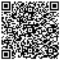 QR Code for bitcoin:bitcoin:bitcoin:bitcoin:bitcoin:bitcoin:bitcoin:bitcoin:bitcoin:bitcoin:dash:Xt6Qo7XPCY3rCkNmcCtdBzNLSpnYvPMVnu